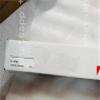 FL-CP40 Unused Stock in Original Packaging for Factory spares view 1