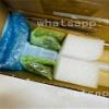 FL-CP40 Unused Stock in Original Packaging for Factory spares view 2
