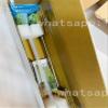 FL-CP40 Unused Stock in Original Packaging for Factory spares view 3