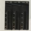 KV-SAD04 (Used) Tested in Good Condition 90-Day Warranty view 1