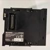 KV-SAD04 (Used) Tested in Good Condition 90-Day Warranty view 2
