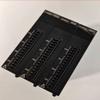 KV-SAD04 (Used) Tested in Good Condition 90-Day Warranty view 3