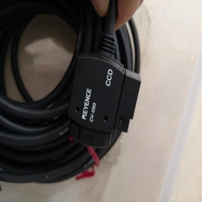 CV-050(Used) Tested in Good Condition 90-Day Warranty