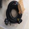 CV-050(Used) Tested in Good Condition 90-Day Warranty view 2