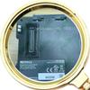KV-XL402(Used) Tested in Good Condition 90-Day Warranty view 1