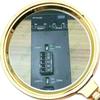 KV-XL402(Used) Tested in Good Condition 90-Day Warranty view 2