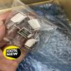 VT5-W07(New) Unused Stock in Original Packaging for Factory spares view 2