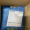 VT5-W07(New) Unused Stock in Original Packaging for Factory spares view 3