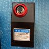 LJ-V7020(Used) Tested in Good Condition 90-Day Warranty view 2