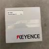 SZ-VB11 Unused Stock in Original Packaging for Factory spares view 1