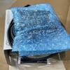 GT2-76N Unused Stock in Original Packaging for Factory spares view 2