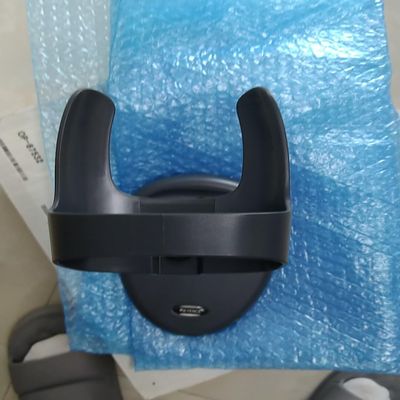 OP-87532 Unused Stock in Original Packaging for Factory spares