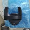 OP-87532 Unused Stock in Original Packaging for Factory spares view 1