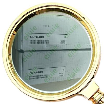 GL-R48H Unused Stock in Original Packaging for Factory spares