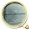 GL-R48H Unused Stock in Original Packaging for Factory spares view 1