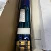 GL-R48H Unused Stock in Original Packaging for Factory spares view 2