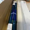 GL-R48H Unused Stock in Original Packaging for Factory spares view 3