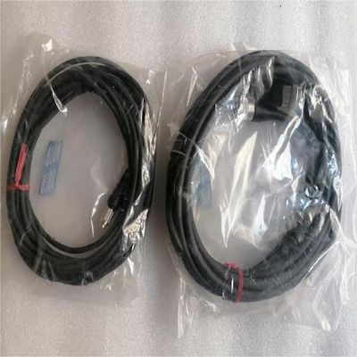 OP-88249 Unused Stock in Original Packaging for Factory spares