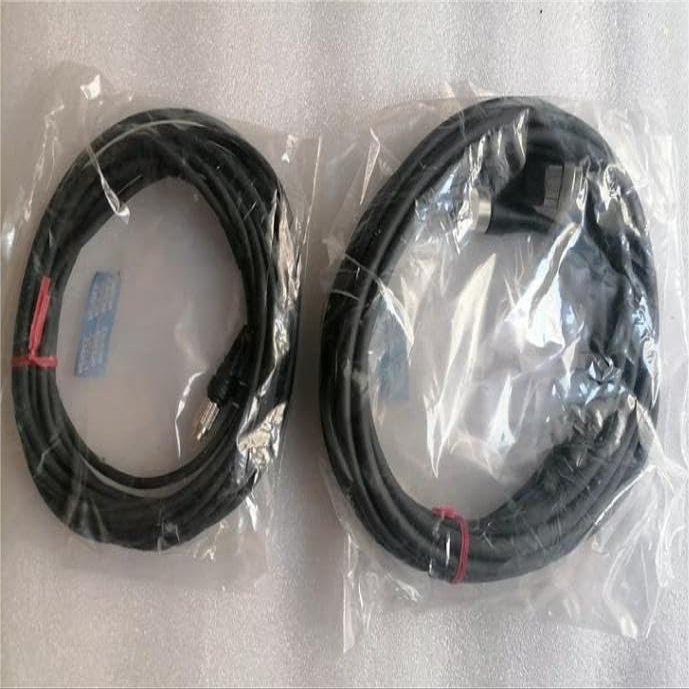 OP-88249 Unused Stock in Original Packaging for Factory spares