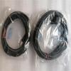 OP-88249 Unused Stock in Original Packaging for Factory spares view 1