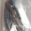 OP-88249 Unused Stock in Original Packaging for Factory spares view 2