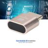 MUNEFE Fake Display, Virtual Display, Camouflae HD Lock Screen Virtual Display, Suitable for Fake Loadin VA Simulation view 4