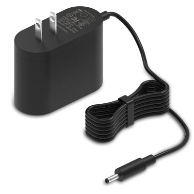 12V 2A Laptop Charger Compatible with Chuwi-Herobook Pro, 13" 14" GemiBook Pro, 13.3" Lakebook CW1509, UBook Pro X, AeroBook Pro, UBook X GemiBook Pro, 14'' GemiBook Tablet Power Cord
