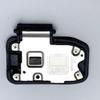 Shenligod Battery Door Chamber Cover Lid Cap Parts for Sony A7 III A7R III A7M3 A7RM3 A9 ILCE-9 Digital Camera Repair Accessory view 2
