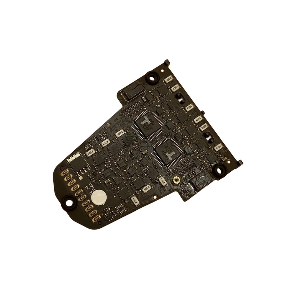 ESC Board Module Replacement Compatible with DJI Mavic Air 2S Drone (ESC Board)