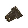 ESC Board Module Replacement Compatible with DJI Mavic Air 2S Drone (ESC Board) view 1