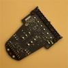 ESC Board Module Replacement Compatible with DJI Mavic Air 2S Drone (ESC Board) view 2