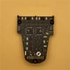 ESC Board Module Replacement Compatible with DJI Mavic Air 2S Drone (ESC Board) view 3