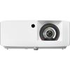 Optoma ZH350ST Full HD Short-Throw Laser DLP Projector view 2