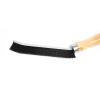 Miskyn Wooden Gap Brushes sub Bathroom Gap Gap Brushes Tile Dead Angle Groove scrubbing Brush view 3