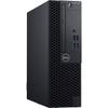 Dell Optiplex 3060 Desktop Computer | Intel i5-8500 (3.2) | 8GB DDR4 RAM | 1TB SSD Solid State | Windows 11 Professional | Home or Office PC (Renewed) view 4