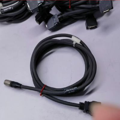 1 PCS LK-GC2