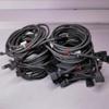 1 PCS LK-GC2 view 2