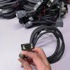 1 PCS LK-GC2 view 3