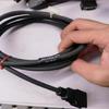 1 PCS LK-GC2 view 4