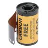 Camera Color Negative Film, 35mm Camera Film 320400, Wide Exposure Latitude, Medium Contrast, Disposable Photographic Color Film for 135 Camera (36 view 3