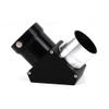 ZGYDNM 2" Zenith High Reflection Diagonal Mirror for Refractor Astronomical Telescope 90 Degrees view 1