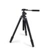 ProMaster Chronicle Tripod Kit - Aluminum - Lightweight and Durable Tripod for Any Shooting Environment, (Model 67900)  view 1