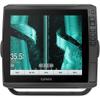 Garmin ECHOMAP Ultra 106sv GN+ Without Transducer view 1