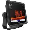 Garmin ECHOMAP Ultra 106sv GN+ Without Transducer view 2