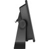Garmin ECHOMAP Ultra 106sv GN+ Without Transducer view 3