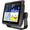 Garmin ECHOMAP Ultra 106sv GN+ Without Transducer view 4