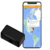 AccuGPS Magnetic GPS Asset Tracker  10,000mAh Rechargeable Battery, Up to 3 Years Standby, LTE Cat M1/NB2 + GSM, Tamper Alert, Waterproof, Strong Magnetic Mount view 1