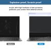 AIZYR Anti Blue Light Screen Protector for 15-27inch Laptop with 16:9 Aspect Ratio, HD Anti-UV Eye Protection Computer Blue Light Blocking Filter,21.5 inch/491 * 288mm view 4
