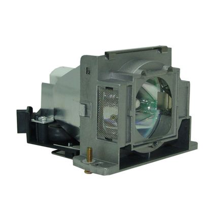 Advanced Lamps Lamp & Housing for The Mitsubishi HC900 Projector