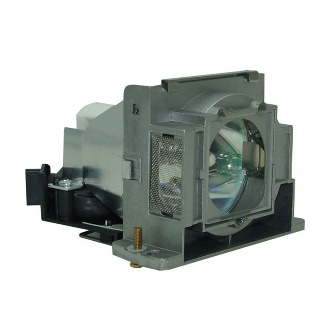 Advanced Lamps Lamp & Housing for The Mitsubishi HC900 Projector